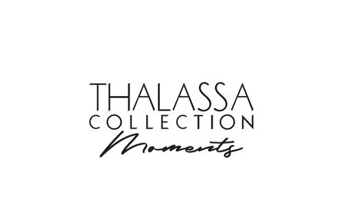 Thalassa Collection Moments